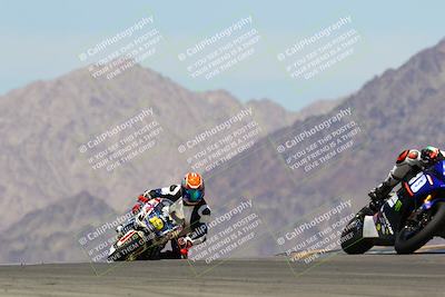 media/Apr-15-2022-Apex Assassins (Fri) [[9fb2e50610]]/Trackday Level 1/Session 4/Turn 9/